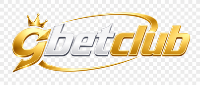 gbetclub